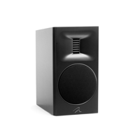 MartinLogan Motion XT B100 variant 16