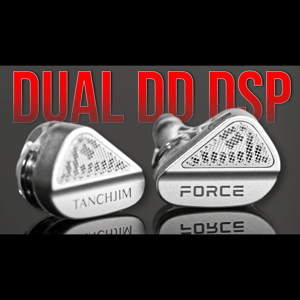 Thumbnail of the video review https://www.youtube.com/watch?v=pa3frmp_k9k