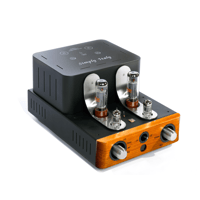 Unison Research Simply Italy variant 2