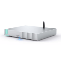 s.m.s.l B100 variant 4