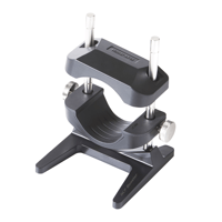 Furutech NCF Booster variant 1