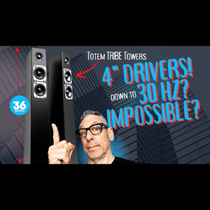 Thumbnail of the video review https://www.youtube.com/watch?v=ivwUviotaiE