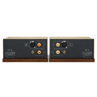 Phasemation EA-2000 variant 5