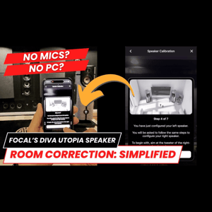 Thumbnail of the video review https://www.youtube.com/watch?v=0PTViWjH5-k