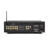 Vincent SA-T7MK variant 3