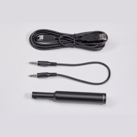 MartinLogan ARC Calibration Microphone Kit variant 1