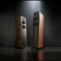 Gold Note a6-evo-ii variant 3