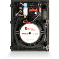 Revel W783 variant 2