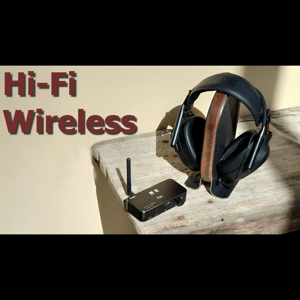 Thumbnail of the video review https://www.youtube.com/watch?v=MDver-lDe_Q