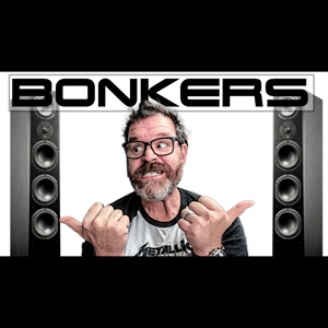 Thumbnail of the video review https://www.youtube.com/watch?v=BxVGeoSIOiU