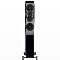 Dynaudio Confidence 30 variant 1