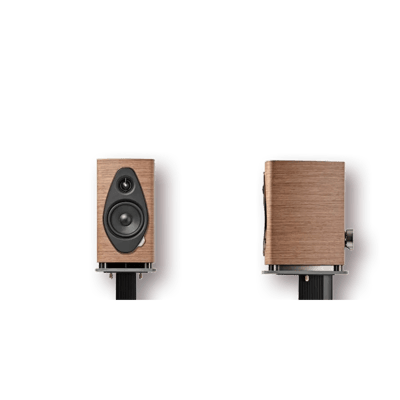 Sonus Faber Sonetto i