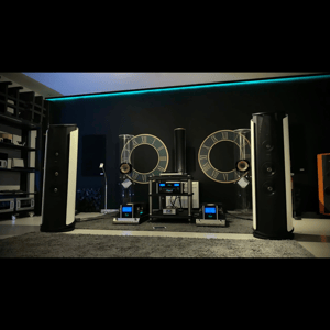 Thumbnail of the video review https://www.youtube.com/watch?v=Kg6LpxZjyuI