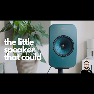 Thumbnail of the video review https://www.youtube.com/watch?v=rTwK95FtY3M