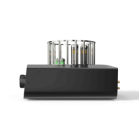 Dethonray Listening T1 variant 4