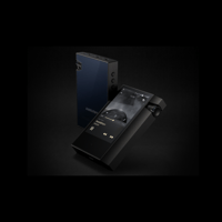 Astell & Kern AK70 MK II variant 2