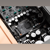 Denon DCD-A110 variant 8