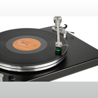 VPI Industries Player Turntable variant 10