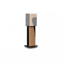 Morel Hifi AVYRA SOUNDSTAND B1 variant 1