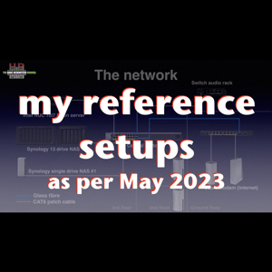 Thumbnail of the video review https://www.youtube.com/watch?v=eteBdwChp5g