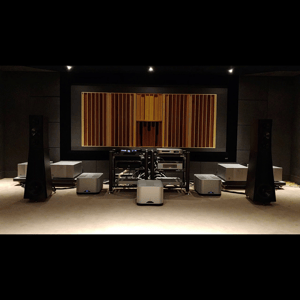 Thumbnail of the video review https://www.youtube.com/watch?v=Ak8pT1TN_dY