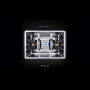 Thumbnail of the video review https://www.youtube.com/watch?v=41jZHV2r3EQ