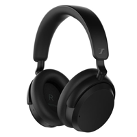 Sennheiser MOMENTUM 4 Wireless variant 7