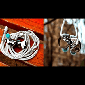 Thumbnail of the video review https://www.youtube.com/watch?v=0czVzmgeS2w