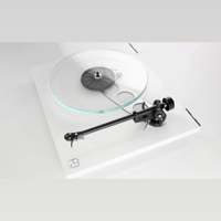 Rega Planar 3 variant 3