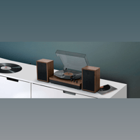 MUSE HiFi MT-108 BT variant 3