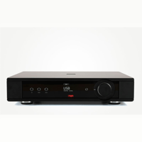 Rega Mercury variant 4