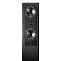 Fischer & Fischer SN/SL 170 variant 1