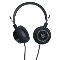Grado Labs SR80 variant 4