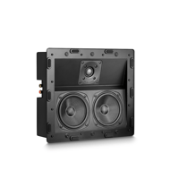 M&K Sound IW150A In-Wall/In-Ceiling variant 2