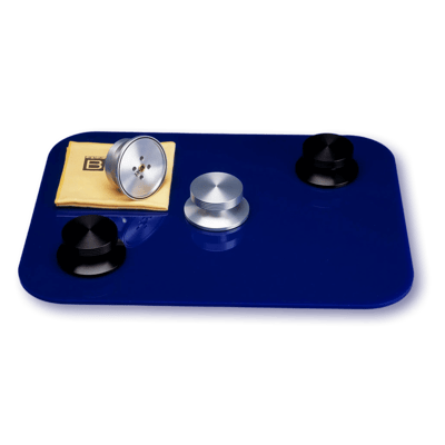Basis Audio Basis Reflex Clamp