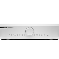 Musical Fidelity M6xi variant 2