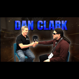 Thumbnail of the video review https://www.youtube.com/watch?v=cPFAMQkd7y8