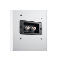 Canton Atelier InWall 5 variant 3