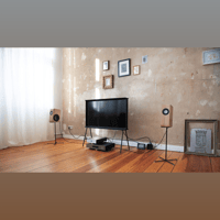 Boenicke W5 variant 8