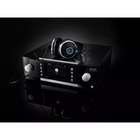 Mark Levinson № 519 variant 8