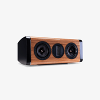 Wharfedale AURA C variant 9