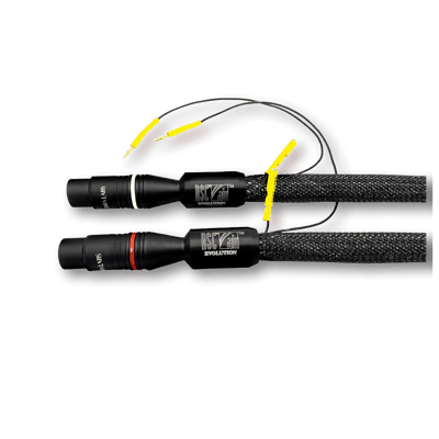 Tara Labs RSC® Air Evolution