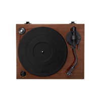Fluance RT84 Reference High Fidelity Vinyl Turntable variant 4