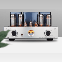 Cayin MT-35MK2 PLUS Bluetooth variant 14