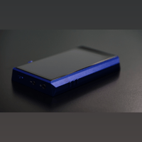 Astell & Kern SP1000M variant 2