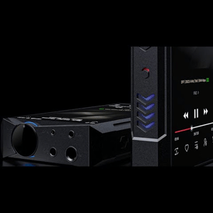 Thumbnail of the video review https://www.youtube.com/watch?v=CCQAAah3eDQ