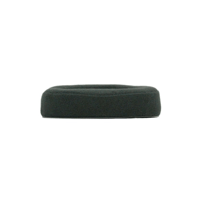 Dekoni Audio Replacement Earpads for Audeze Maxwell Gaming Headphone variant 46