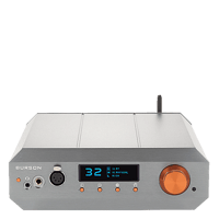 Burson Audio Conductor Voyager variant 1