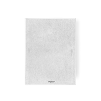 Elipson INF IW8 variant 6