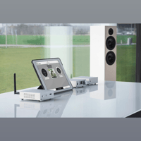 Pro-ject Audio Systems - USA Stream Box S2 Ultra variant 4